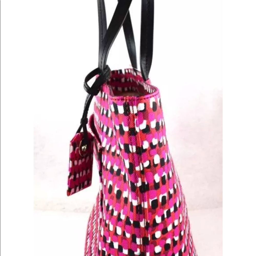 SOLD NWT Kate Spade Harding Street Piñata Riley - Picture 4 of 7